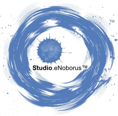 Studio.eNoborus