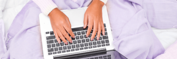 Ghostwriting Services*