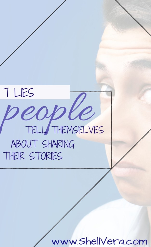 Graphic with title of blog so people can share on social media if they would like to.