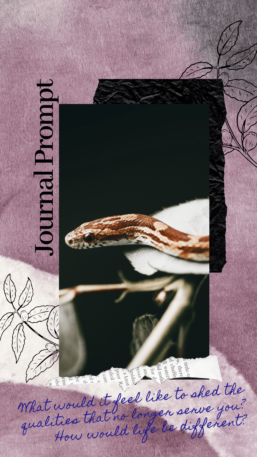 3EC97B73-7E77-4250-94BE-9AB35E4B0C02