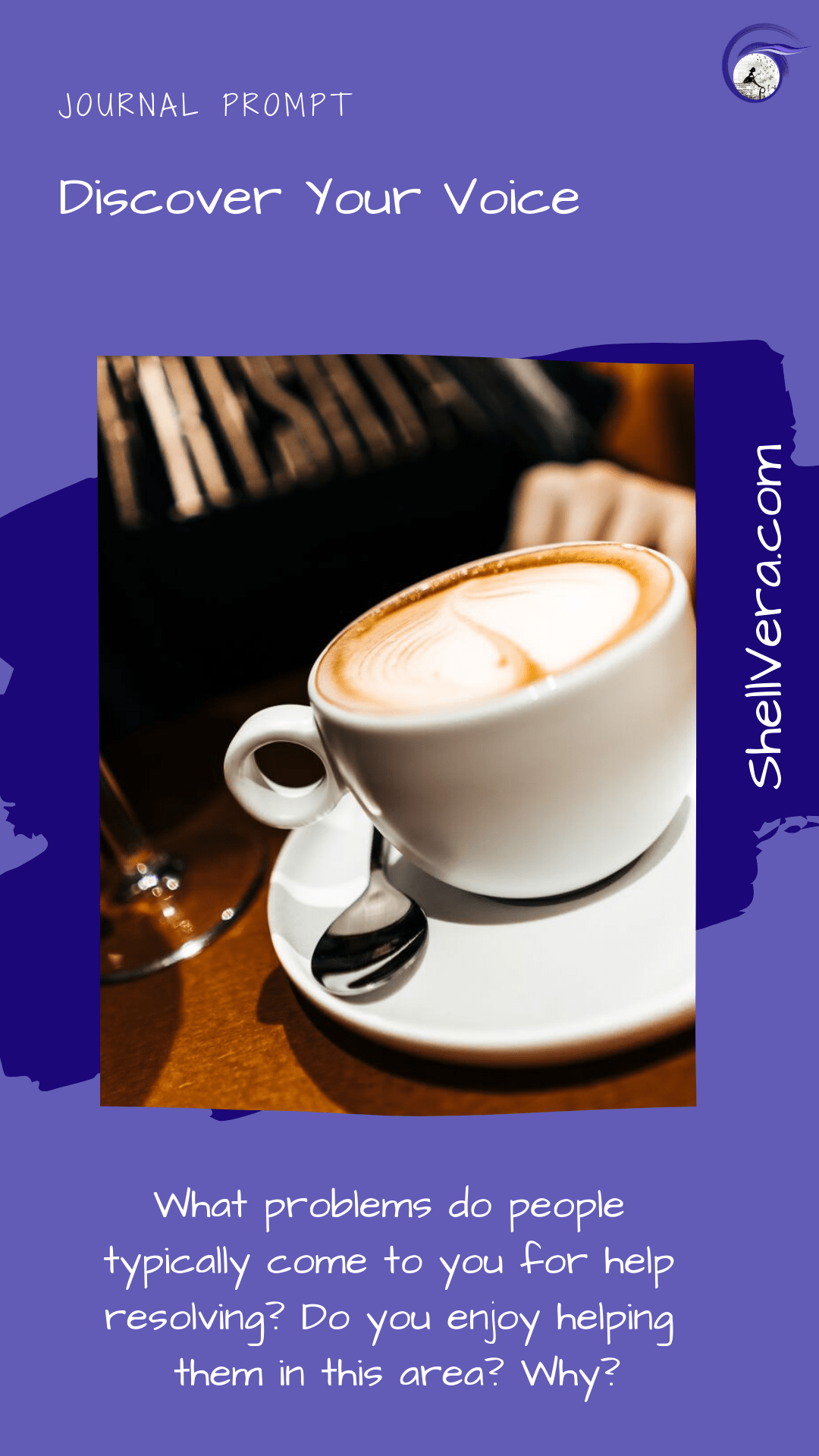 7EF5D652-CC57-41F0-A29B-0DAC3A72729A