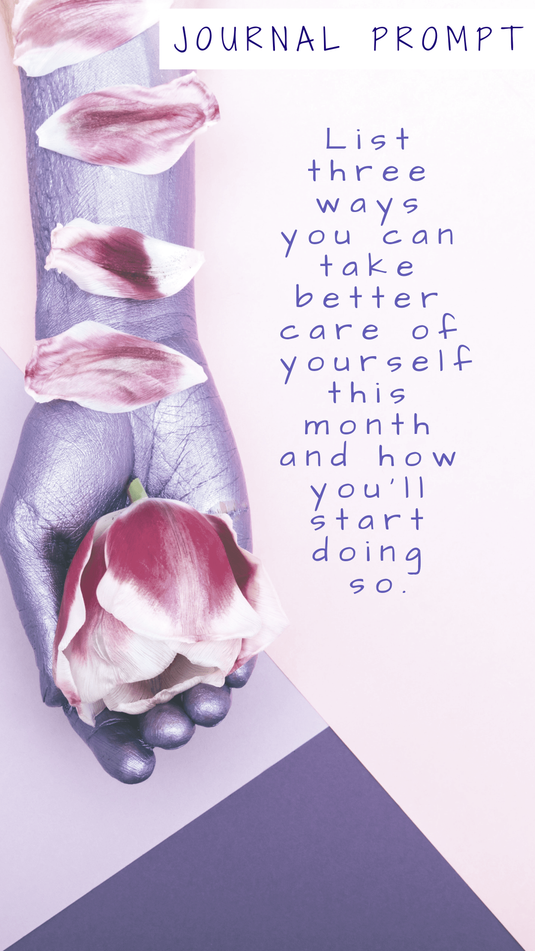 93B6768B-CC23-4BA1-BFEC-7E961B3BA9E7