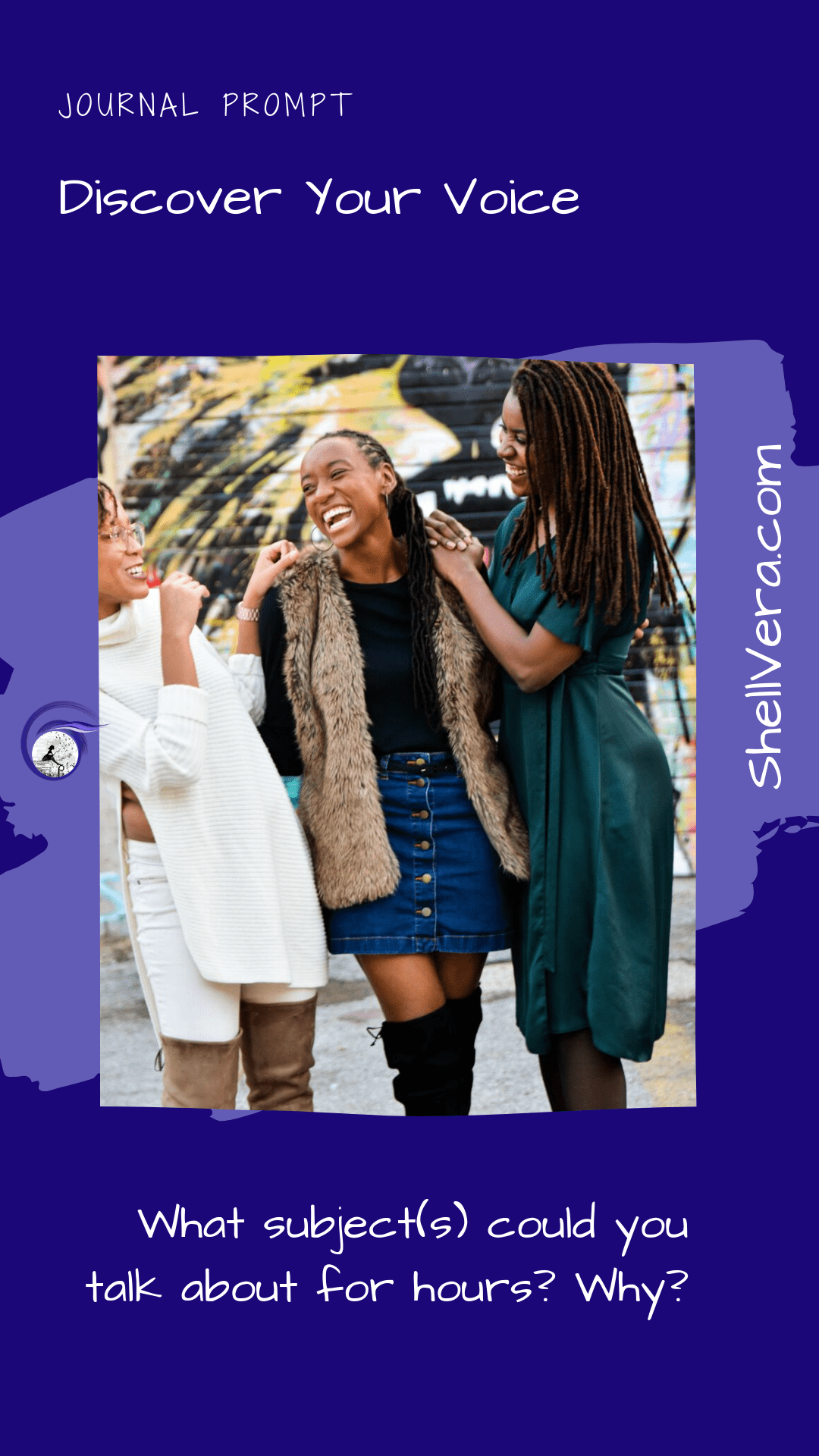 E239F5D8-21ED-4453-A913-8DAD49221AA2