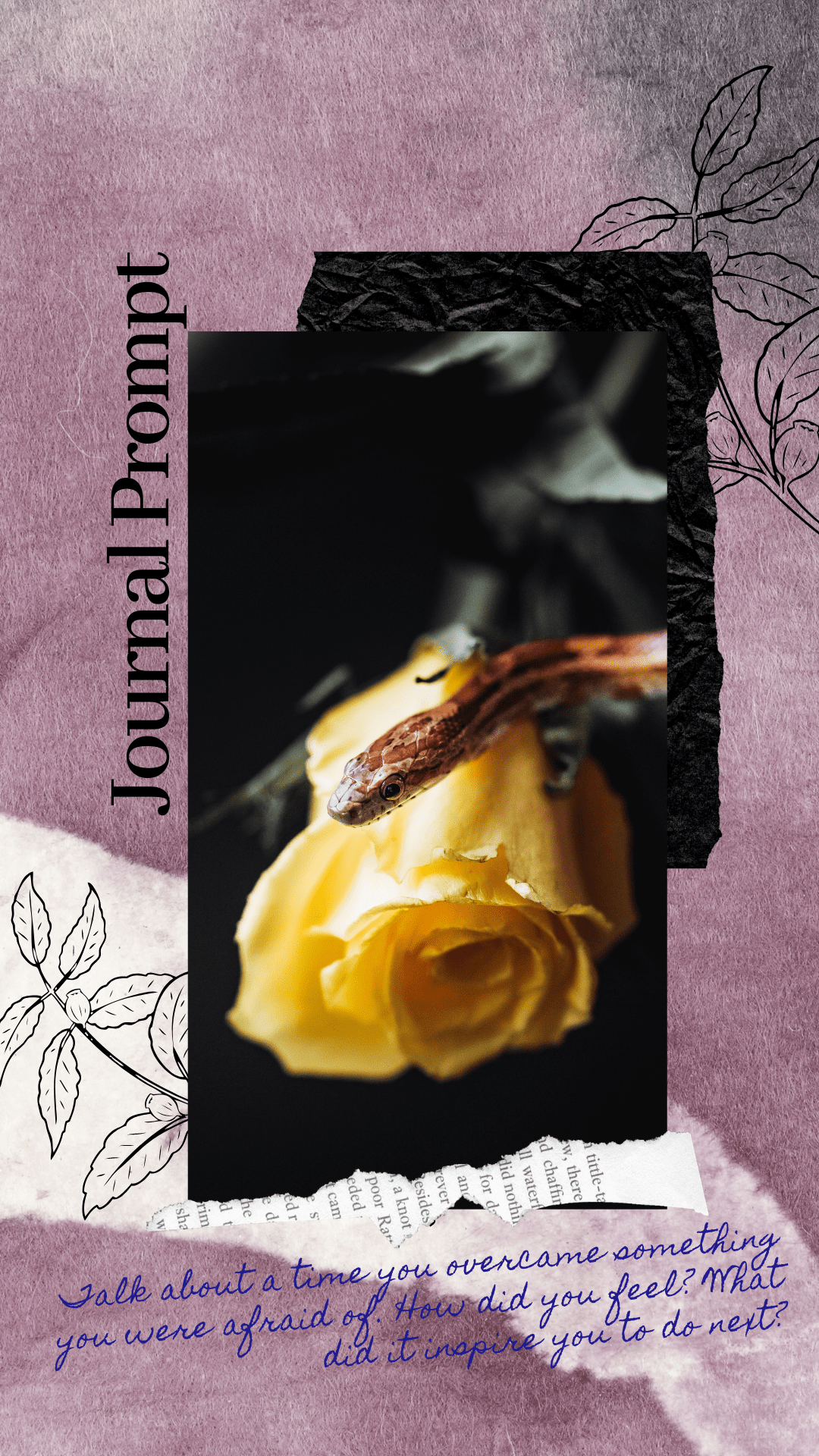 EC93131F-33E2-44F7-8BB2-A8E2BD60DCBA