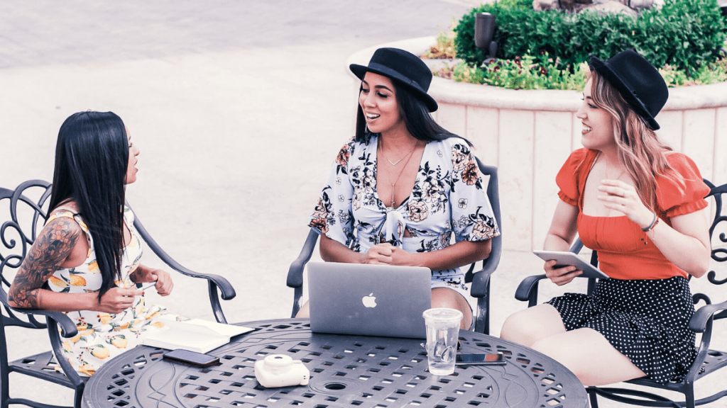 Strategy Sessions with Shell (aka “Rent Shell’s&nbsp;Brain”)