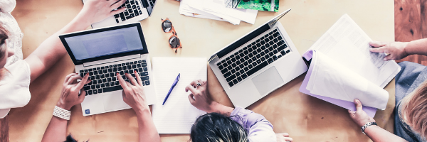 Stragtey sessions with Shell