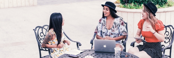 What others are saying about strategy sesssions